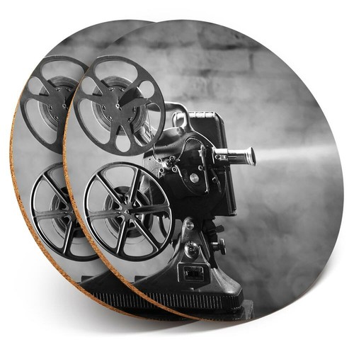 Coasters vintage old - 2,