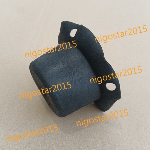 35317197 intake valve - intake,