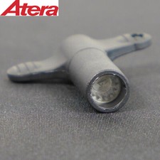 Atera Special Key Lock Key
