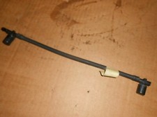  Vauxhall Astra J SRI 1.7 Cdti  2011 Pair screen washer jets