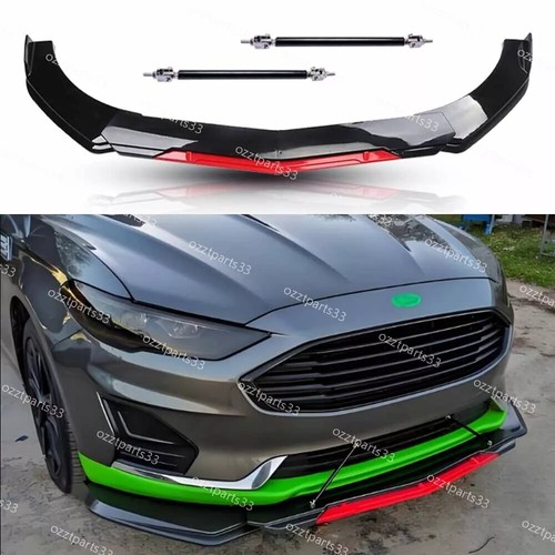 For ford mondeo mk3 - for,