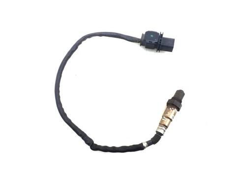 Mercedes benz w251 v251 - mercedes-benz, r