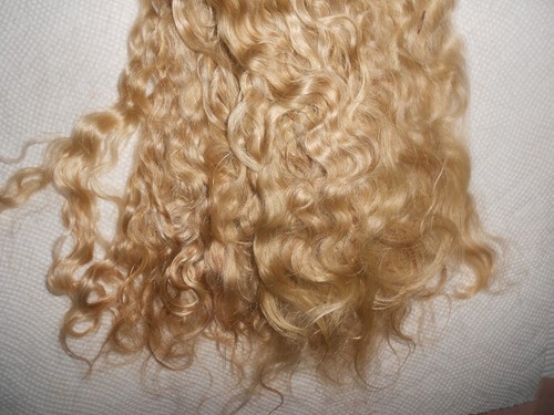 Premium angora mohair for - premium,