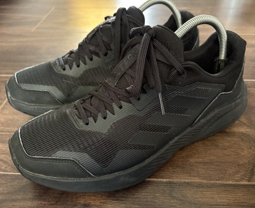 Adidas terrex trailrider - adidas,