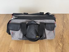 CK Magma Technicians Open