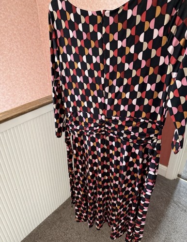 Hobbs women dress size 16 - hobbs, women's