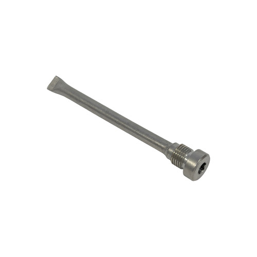 Spaziale group head - group,