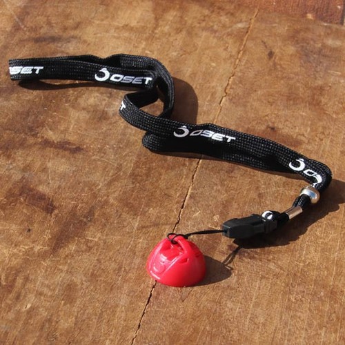 Oset magnetic switch cap - magnetic,