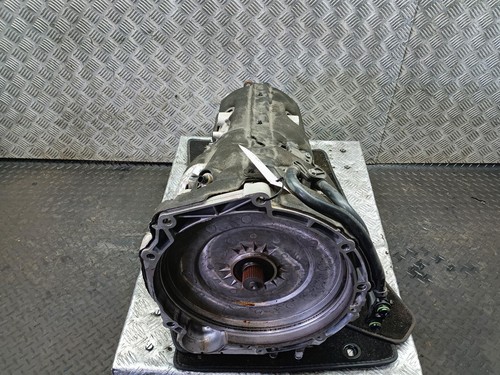 Bmw series gearbox ga8p75hz - bmw,