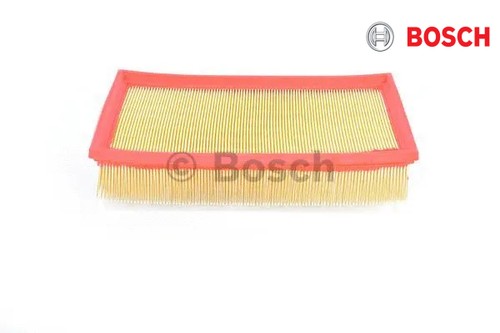Air filter 026 400 - air,