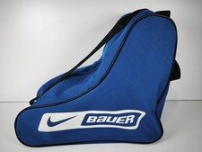Nike Bauer Ice Hockey Skate