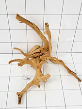 Premium Aquarium Natural Red