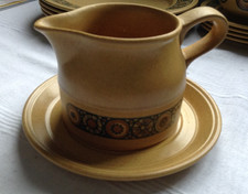 Vintage Retro Kilncraft