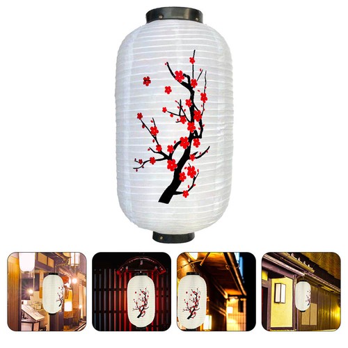 Asian decorations cloth - ,