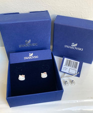 SWAROVSKI x Sanrio · Hello