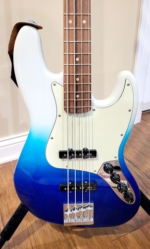2022 fender player - 2022,