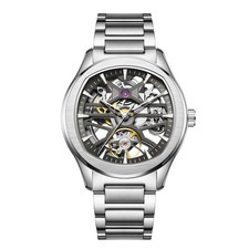Luxury Men's Automatic