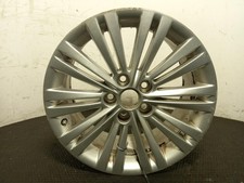 VAUXHALL INSIGNIA Alloy Wheel