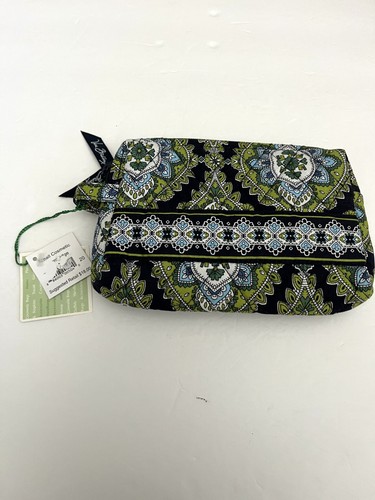 Vera bradley cambridge - bradley,