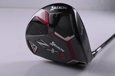 Srixon ZX5 Driver / 10.5