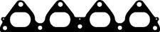 Corteco 026379p gasket - 026379p,