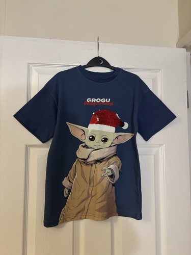 Boys baby yoda mandalorian - boys,