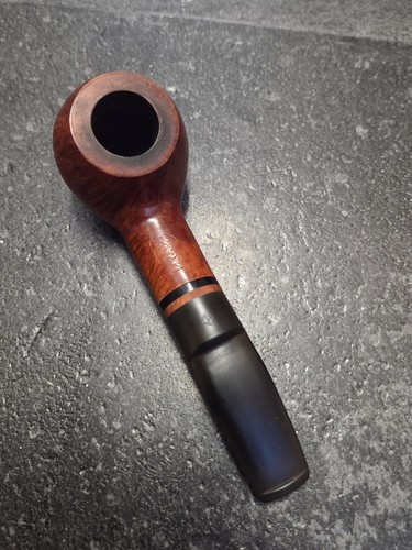 Parker london bruyere 140 - london,