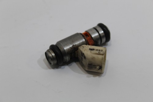 Polo mk3 4 petrol bca - polo, 1.4