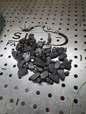 Ford Fiesta Mk2 Xr2 Heater