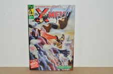 The X-Men Omnibus Volume 1 -