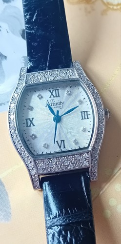 Affinity ladies sterling - affinity,