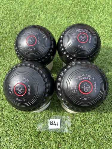 Suze taylor lignoid lawn - suze, 2