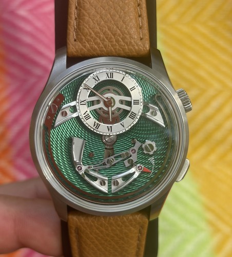 Christopher ward bel canto - ward,