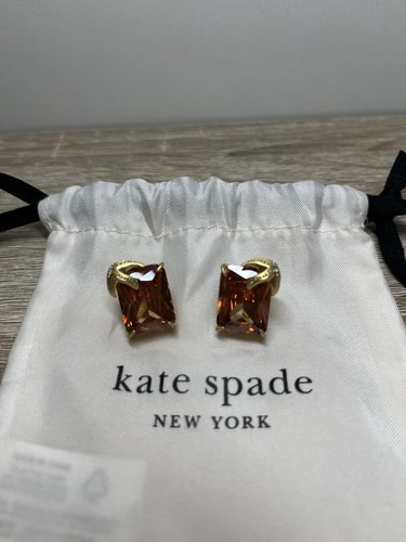 Kate spade new york - spade,