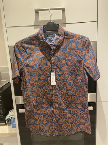 Limited edition short - m&s,