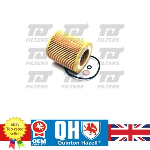 Oil filter for - oil, b4