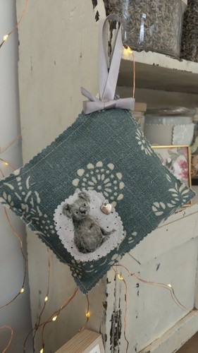 Wrendale koala kate forman - koala, /kate
