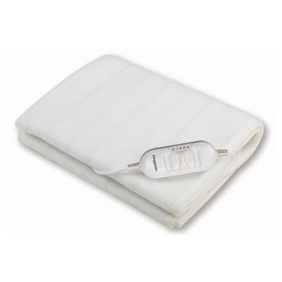 Electric blanket heated - blanket,