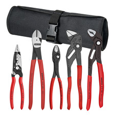 Knipex 9K 00 80 150 US KNIPEX