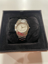 Pandora Women's Watch Imagine