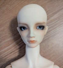 Volks Super Dollfie BJD Boy