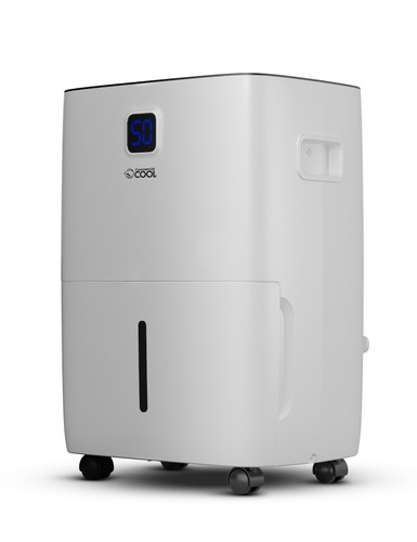 Commercial cool ccd35jw - commercial,