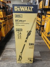 DeWalt DCPH820M1 20V MAX* 22