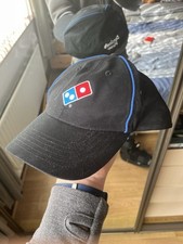 Domino’s Pizza Cap Unisex