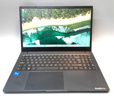Toshiba Dynabook Pro C50-J