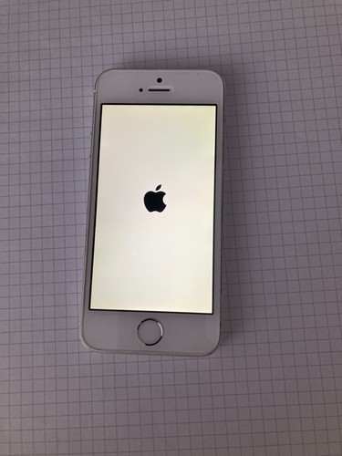 Apple iphone 16gb white - 16gb,