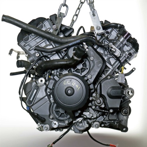 2024 ktm 1290 super - 2024,