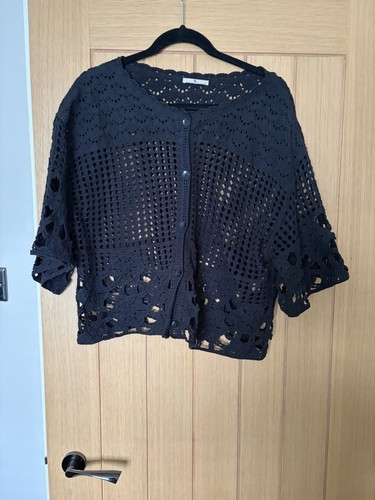 Sainsbury s black - @,