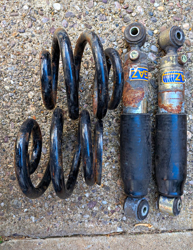 Transporter gaz ultra - gaz,