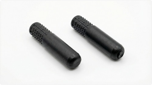 Fit vauxhall universal - fit,